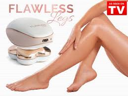Hair Removal Machine for Women & Men