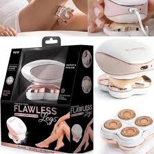 Hair Removal Machine for Women & Men