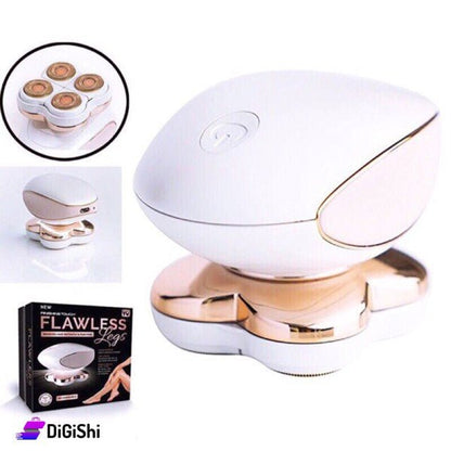 Hair Removal Machine for Women & Men